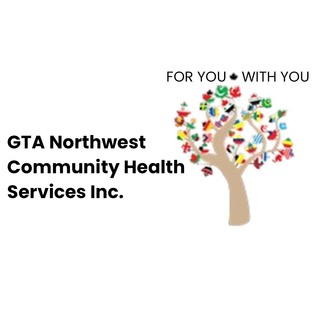 GTA Northwest Community Health Services Inc.