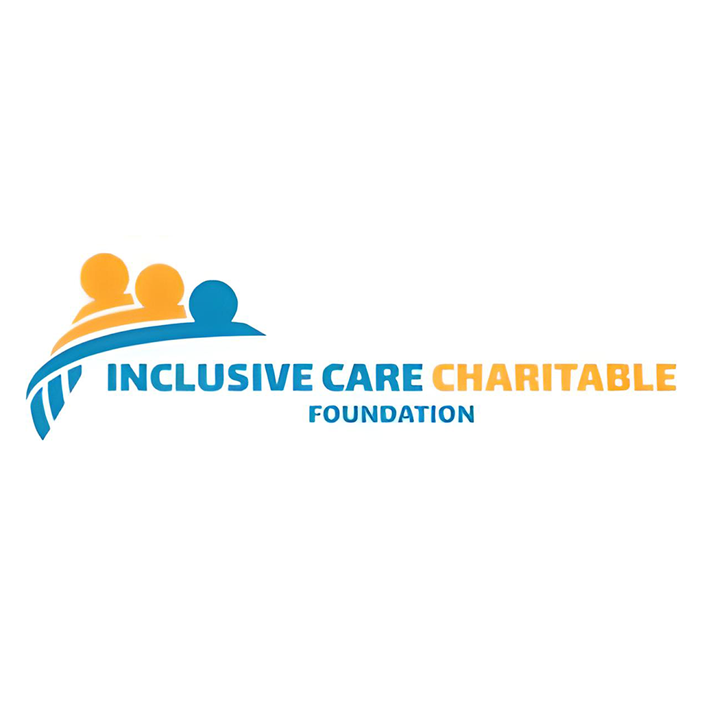 Inclusive  Care Charitable Foundation 