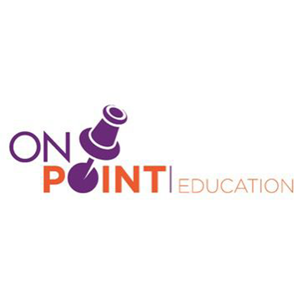 On Point Education