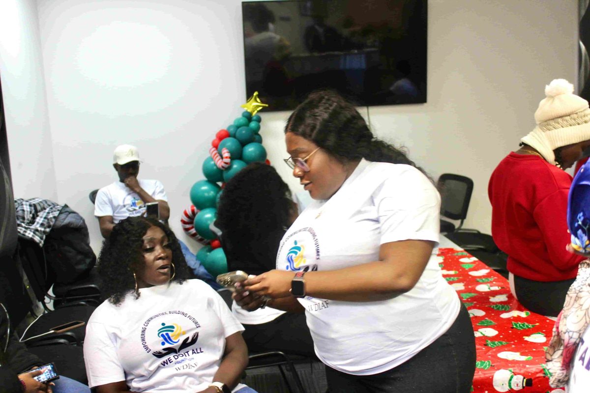 volunteer image gallery (1)