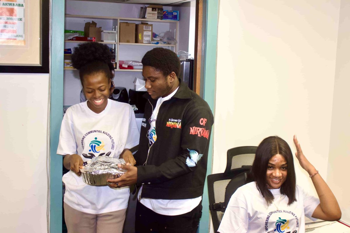 volunteer image gallery (10)