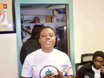 volunteer image gallery (12)