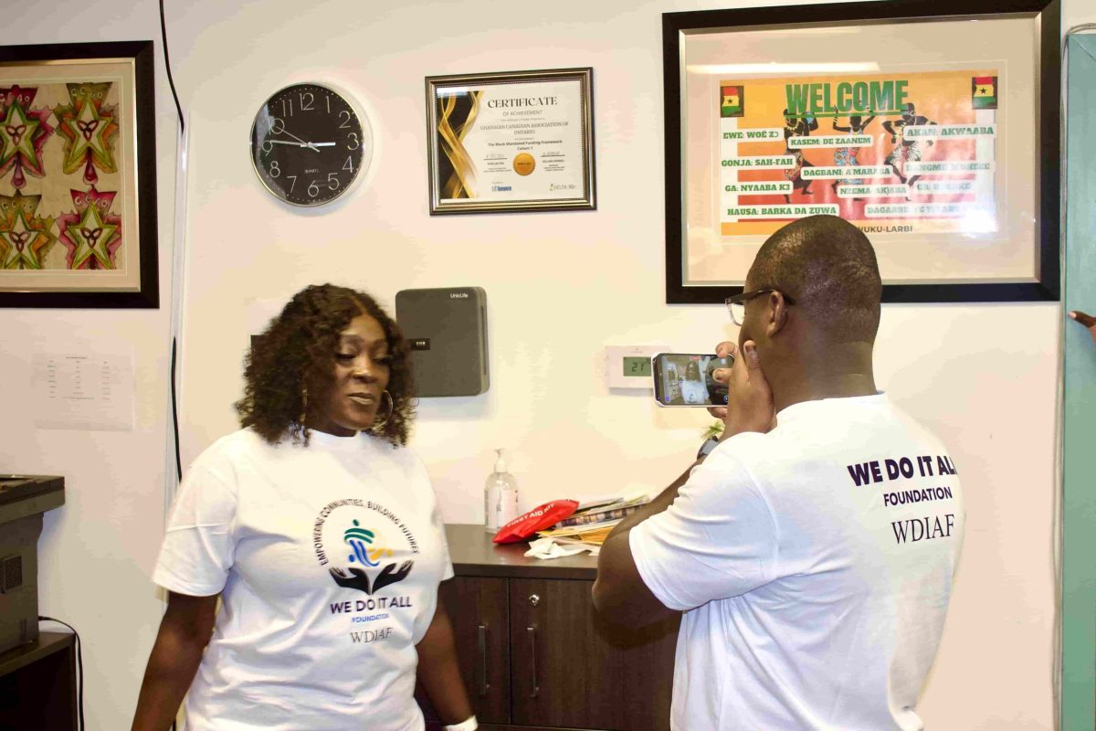 volunteer image gallery (3)