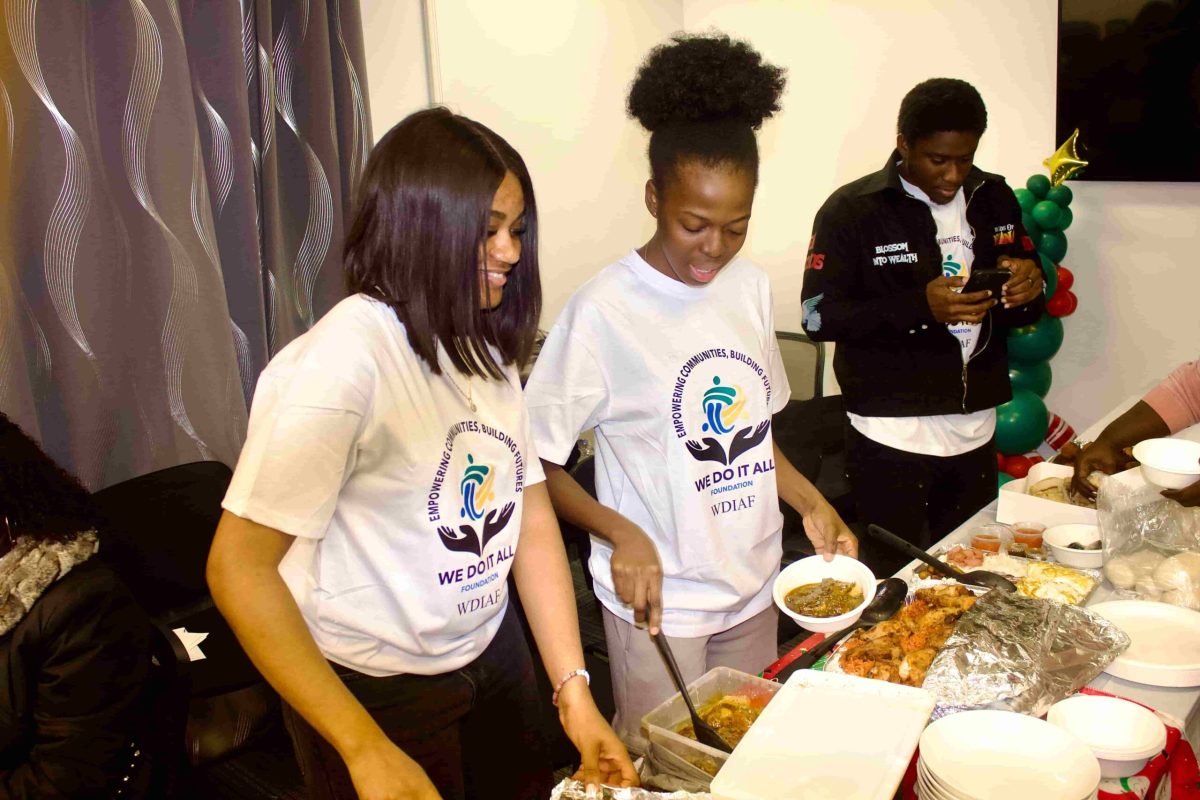 volunteer image gallery (48)